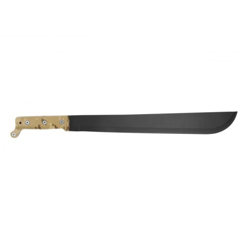 Joker Colombiano machete JKR487
