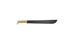 Joker Colombiano machete JKR487