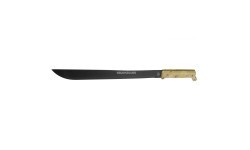 Joker Colombiano machete JKR487
