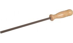 Galąstuvas Lansky LSS8CM