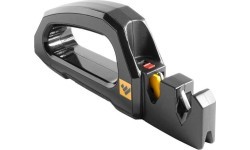 Knife Sharpener Work Sharp Pivot Pro