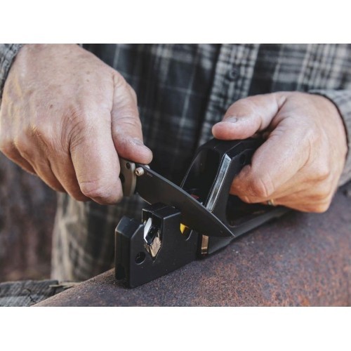 Knife Sharpener Work Sharp Pivot Pro
