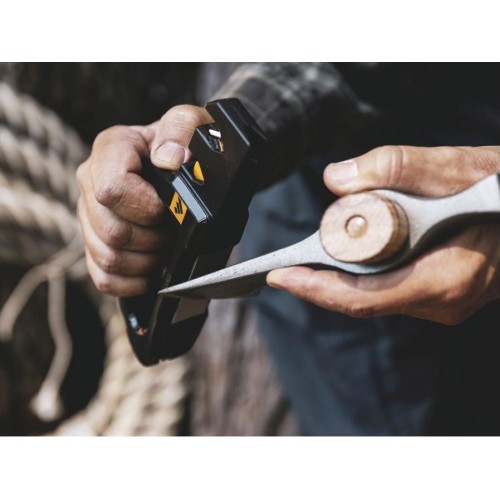 Knife Sharpener Work Sharp Pivot Pro