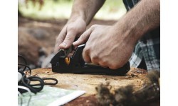 Knife Sharpener Work Sharp Pivot Pro