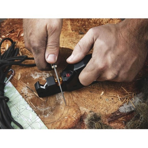 Knife Sharpener Work Sharp Pivot Pro