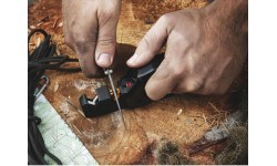 Knife Sharpener Work Sharp Pivot Pro
