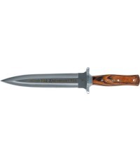 Nóż Walther La Chasse Boar Hunter