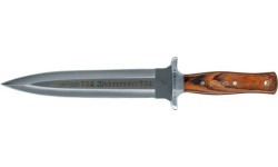 Нож Walther La Chasse Boar Hunter