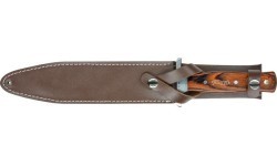 Peilis Walther La Chasse Boar Hunter