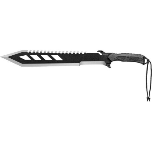Machete Elite Force EF712 