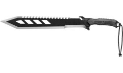 Machete Elite Force EF712 