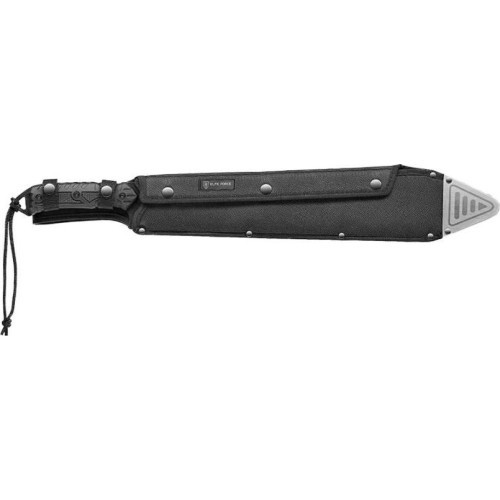 Machete Elite Force EF712 
