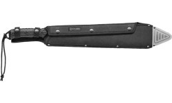 Мачете Elite Force EF712