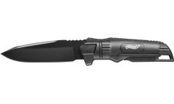 Knife Walther BackUp 