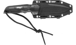 Peilis Walther BackUp