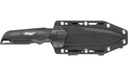 Knife Walther BackUp 
