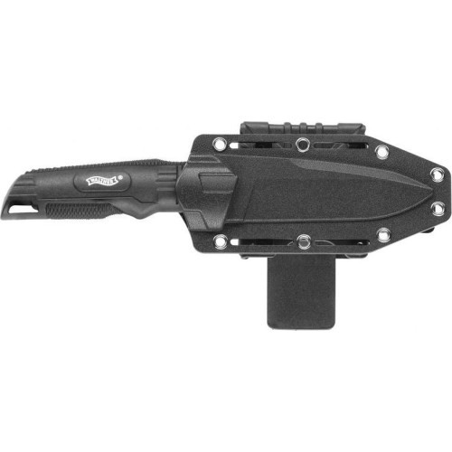 Knife Walther BackUp 