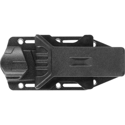 Peilis Walther BackUp
