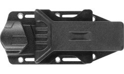 Knife Walther BackUp 