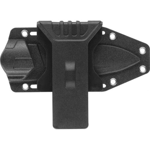 Нож Walther BackUp