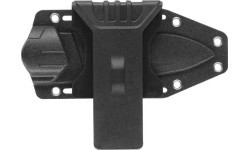 Knife Walther BackUp 