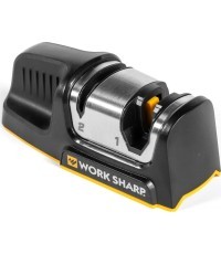 Work Sharp Kitchen Edge Sharpener