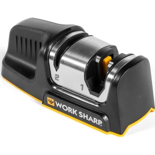 Точилка для ножей Work Sharp Kitchen Edge