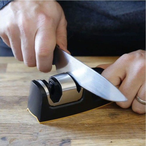 Точилка для ножей Work Sharp Kitchen Edge