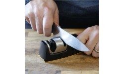 Work Sharp Kitchen Edge Sharpener