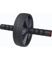 Single Exercise Wheel HMS WA04 