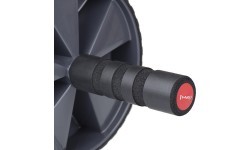 Single Exercise Wheel HMS WA04 