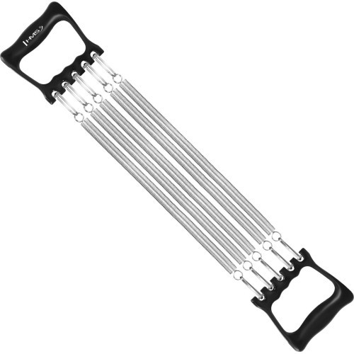 EM03 EXPANDER METAL HMS