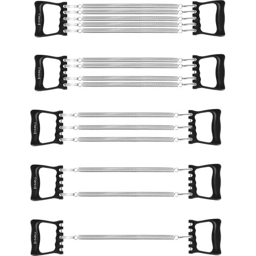 Metalinis espanderis HMS EM03