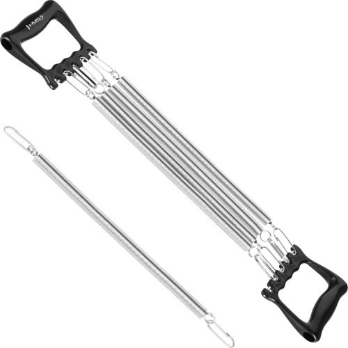 Metalinis espanderis HMS EM03