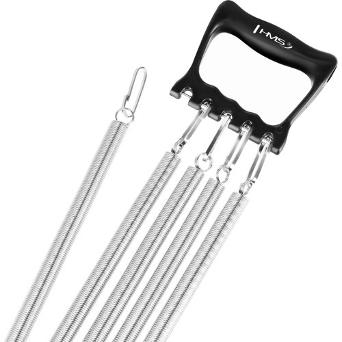 EM03 EXPANDER METAL HMS