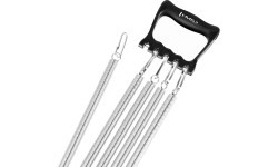 EM03 EXPANDER METAL HMS