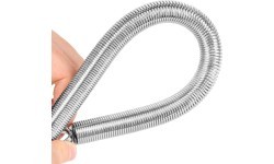 EM03 EXPANDER METAL HMS