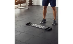 EM03 EXPANDER METAL HMS