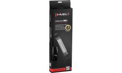 Metalinis espanderis HMS EM03