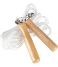 SK01 JUMP ROPE HMS