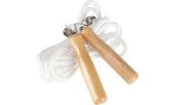 SK01 JUMP ROPE HMS