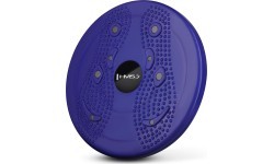 KO01 FIGURE TRIMMER HMS