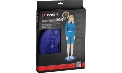 HMS KO01 sukamoji mankštos lenta