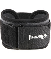 NA125 WRIST SUPPORT HMS