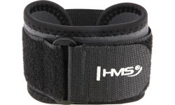 NA125 WRIST SUPPORT HMS