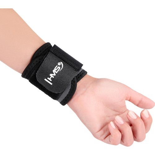 NA125 WRIST SUPPORT HMS