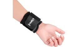 NA125 WRIST SUPPORT HMS