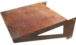 Side Shelf Remundi Zelos, Size M