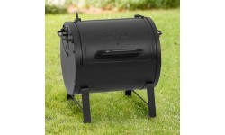 Переносной уличный гриль Char-Griller Fire Box