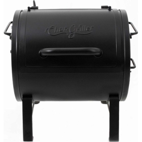 Переносной уличный гриль Char-Griller Fire Box